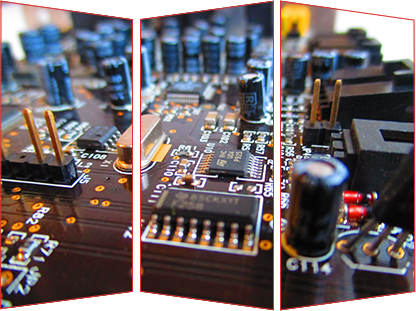 獲取您的專屬門窗解決方案